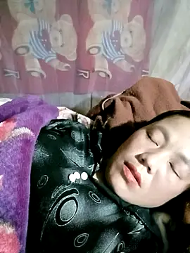 Sara_pusyy's cam snapshot