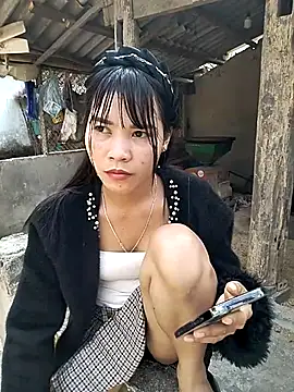 gugu0022's cam snapshot