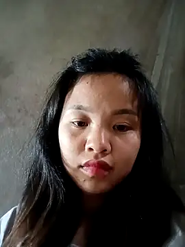 Pretty-haert's cam snapshot