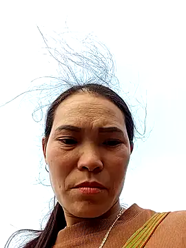 Girl_cutee's cam snapshot