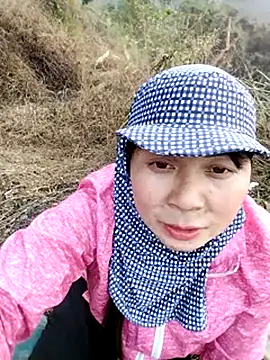 galaxy898's cam snapshot