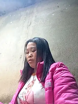 dakota-kis's cam snapshot