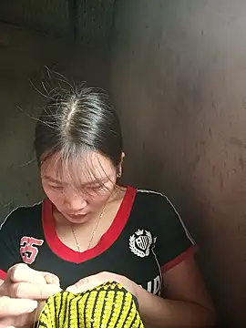 Nunaa2x's cam snapshot