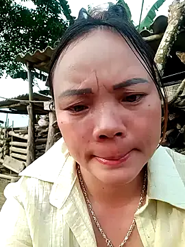 kibennet's cam snapshot