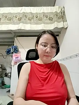 Famrita's cam snapshot