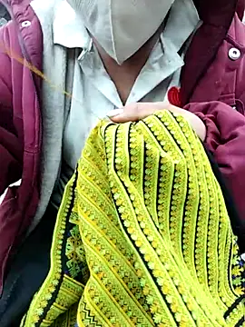 Libami246's cam snapshot