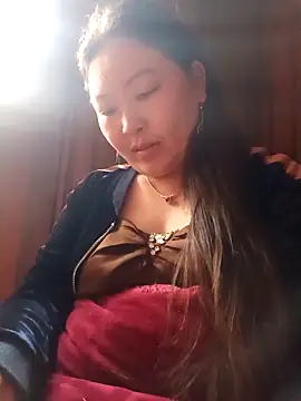 phunphun's cam snapshot