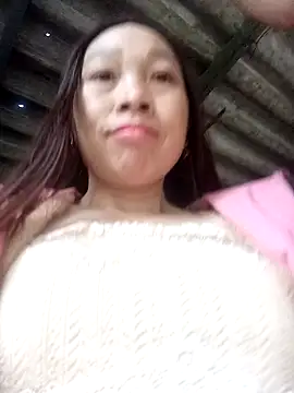 Manni_john's cam snapshot