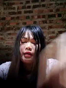 yana-zz's cam snapshot