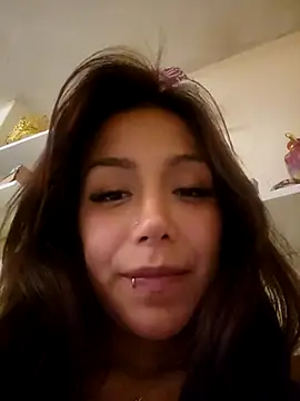 Lau1127 live sex cam