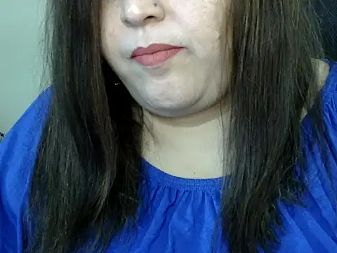 Soniya_Sha's cam snapshot