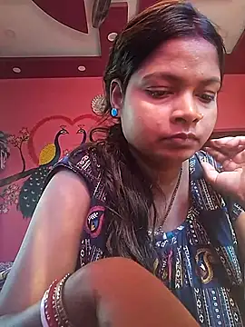 Romance_Aliya's cam snapshot