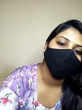 Kushi_Sharmaa's cam snapshot