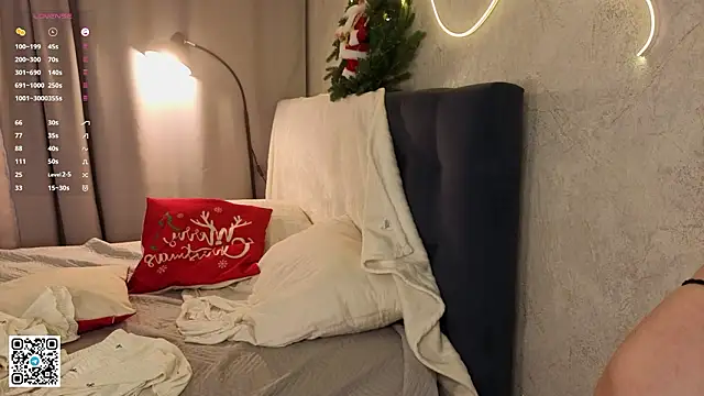 NicolaHulse's cam snapshot