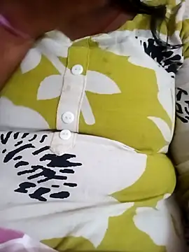 ankitha_telugu1's cam snapshot