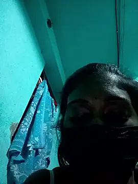 rinkisaha's cam snapshot