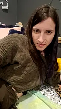 SmokeShow686 live sex cam