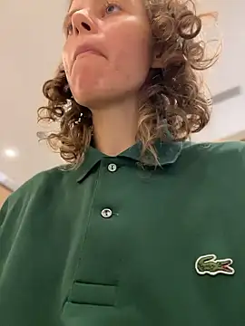 RinaMood live sex cam