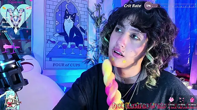 Angel_Sweett_1 live sex cam