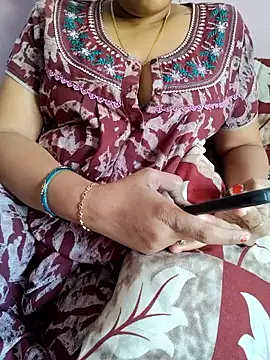 samitasharma live sex cam