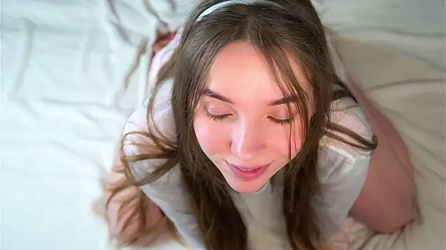 KarriBrownd live sex cam