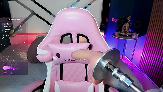 Jena_nicols's cam snapshot