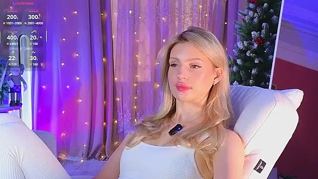 Grace_Gordon live sex cam