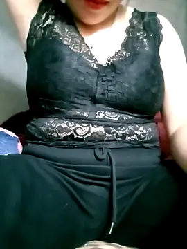 Ducky27021991's cam snapshot