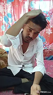 luckyxtube live sex cam