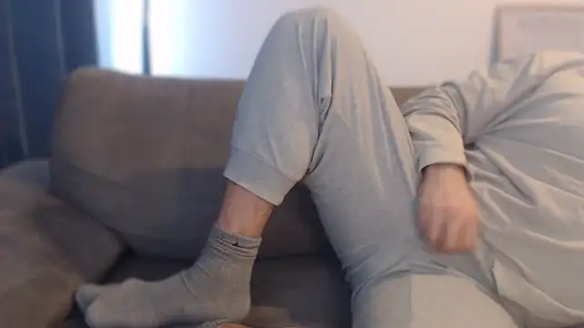 hugemachohandsome live sex cam