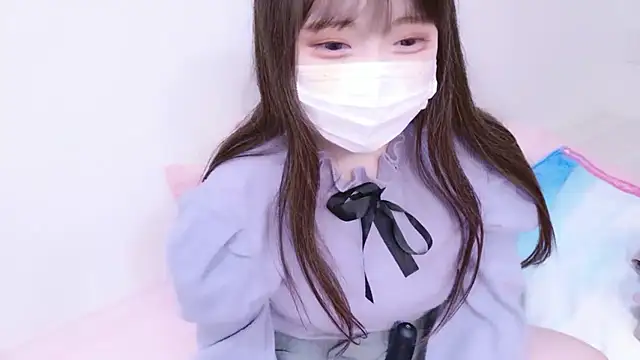 x--Miu--x's cam snapshot