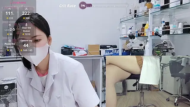 Kathylove_2023's cam snapshot