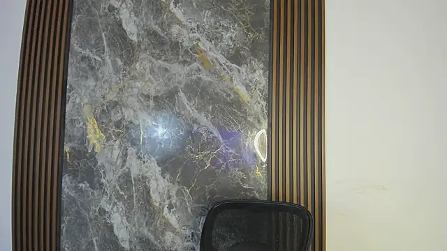 nicol_jone1's cam snapshot