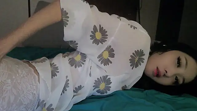 Fudzik0's cam snapshot