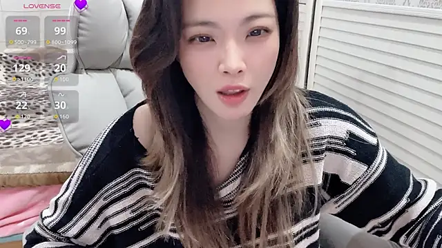 Holiland's cam snapshot