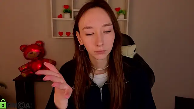 Miche1le_Allenne live sex cam