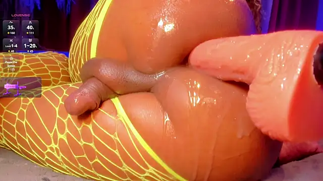 goddesebony live sex cam