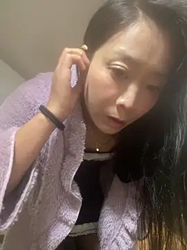 xiangxiang-love live sex cam