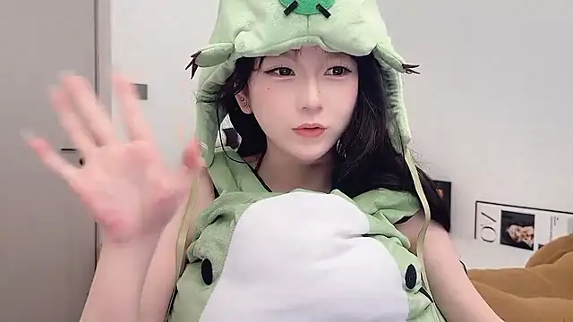 lnua-lnua live sex cam