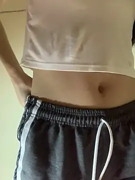 Rinrin_06 live sex cam