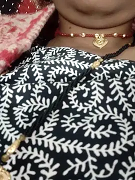 priyasharma899's cam snapshot