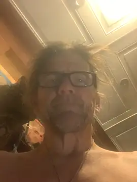 Likewise live sex cam