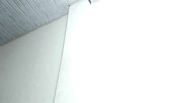 aleja_mistress_ live sex cam