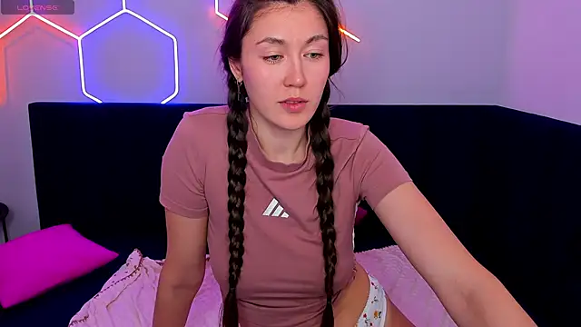 Tina_Porter's cam snapshot