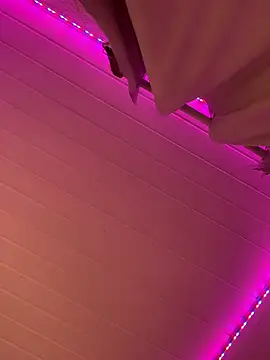 luludoll_ live sex cam