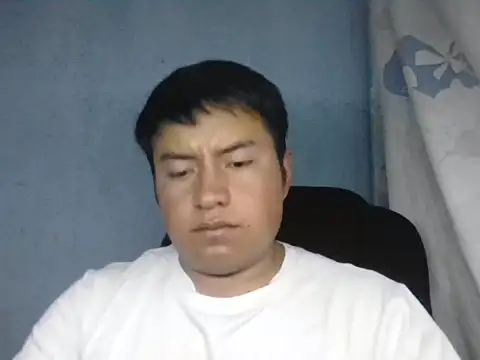 GermanCQ25's cam snapshot