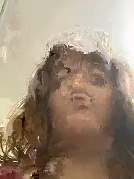 Bombon_ok's cam snapshot