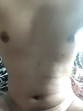 Soul_Lucifer live sex cam