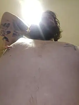 Armyexhibitionistvet live sex cam