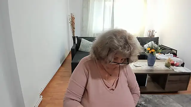 NoraJohnson6 live sex cam